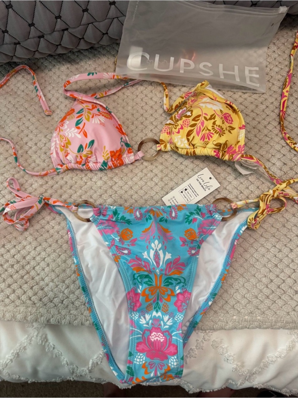 Bikini